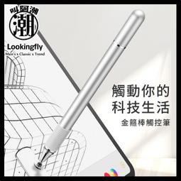 【潮思匯】大尺碼胖mm毛呢外套女秋冬翻領刷毛中長款小香風粗花毛呢大衣200斤正品 促銷 歷史價格詳細信息