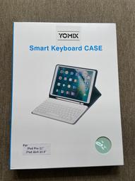 ipad保護組pro 11寸保護殼鍵盤s8保護組新款磁吸平板組 歷史價格詳細信息