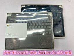 【原廠 微軟 Microsoft Surface GO 1 2 3 平板 充電器 變壓器 AC】15V 1.6A 24W 歷史價格詳細信息