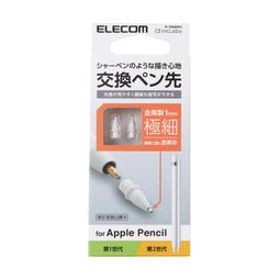 北車 ELECOM (  P-STHD1AMCAT)  貓咪造型 手機 掛繩 夾片 (1枚入) 掛片 歷史價格詳細信息