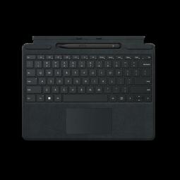 【黑色鍵盤+手寫筆】微軟 Surface GO 3 8VA-00011 白金(Pentium Gold 6500Y/8G/128G/W11S/10.5) 歷史價格詳細信息
