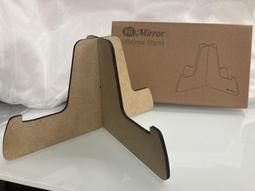 仿竹木質禮盒半斤裝紅茶巖茶鐵觀音茶葉包裝空盒木盒雕刻印刷加印 歷史價格詳細信息