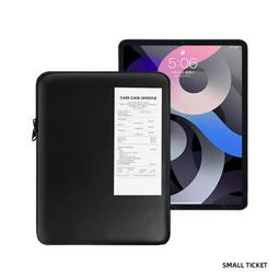 KINGCASE 2022 MacBook Pro 13 吋 M2 A2159 A2251 直插真皮筆電保護套保護殼皮套 歷史價格詳細信息