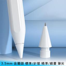 【台南/面交】金屬/質感 小米 A3/9T Pro/ K20 電鍍 鏡子/鏡面 翻蓋/側翻/掀蓋 硬殼/保護殼/手機殼 歷史價格詳細信息