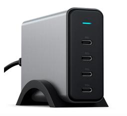 Satechi擴展塢Typec轉換USB集線器適 MacBook筆記本電腦平板手機拓展hdmi投屏hub分線器多功能接 歷史價格詳細信息