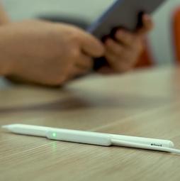 apple pencil無線磁吸電容筆 適用電容筆 觸控筆 防誤觸手寫筆 二代電容筆 電容筆 手寫筆 歷史價格詳細信息