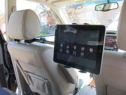 可刷卡+免運費※台北快貨※Dell Duck Keyboard 磁吸鍵盤,適用XPS 12 9250 7275 歷史價格詳細信息