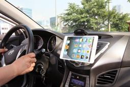 CD+DVD pennykorea 韓國 BIGBANG GD Heartbreaker  A84 歷史價格詳細信息