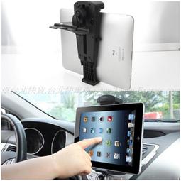 CD+DVD pennykorea 韓國 BIGBANG GD Heartbreaker  A84 歷史價格詳細信息