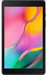 SAMSUNG 三星 Galaxy Tab A 8.0 (2019) with S Pen SM-P200/LTE SM-P205 精彩款 平板斜紋撞色皮套 可立式 側掀 側翻 皮套 插卡 保護套 歷史價格詳細信息