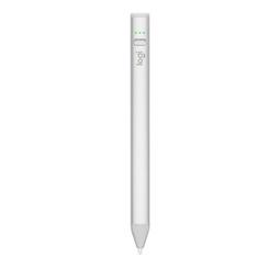 @電子街3C 特賣會@全新 羅技 BRIO 4K HD 網路攝影機 BRIO 4K Ultra HD 歷史價格詳細信息