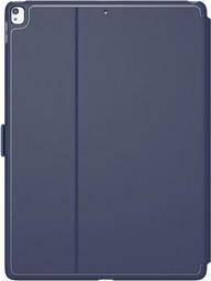 強強滾新莊Cubic 兒童相機 C03 小相機 蛋黃哥 玩具C01 記憶卡讀卡機 自拍 拍照 歷史價格詳細信息