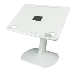 ☆YoYo 3C☆可攜式鋁合金 藍牙自拍棒/三腳架 (附藍牙遙控) 自拍棒 自拍神器 自拍架 歷史價格詳細信息