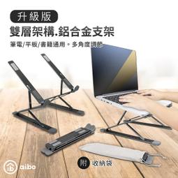 升級款雙層魚鱗布 加絨加厚 乾濕兩用 短毛絨毛 歷史價格詳細信息