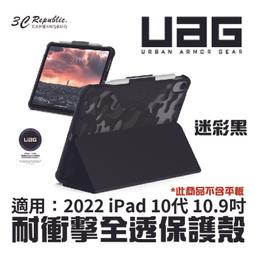UAG 耐衝擊 Plyo 保護殼 軍規防摔 輕量 電腦殼 筆電殼 透明殼 Macbook Pro 13吋 16吋 歷史價格詳細信息