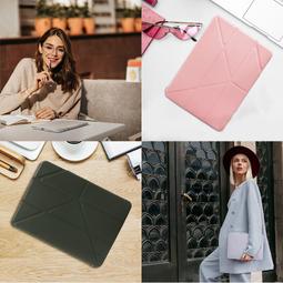 KINGCASE JTLEGEND iPad Pro 2022/2021/2020 12.9吋 鋼化玻璃保護貼亮面保護膜 歷史價格詳細信息