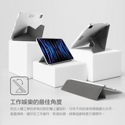 KINGCASE JTLEGEND iPad Pro 2022/2021/2020 12.9吋 鋼化玻璃保護貼亮面保護膜 歷史價格詳細信息