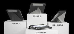 SwitchEasy 2022 Origami 全方位支架保護套 iPad 10 歷史價格詳細信息
