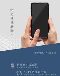 X Men's Hat Cap Size L/XL Stretch Fit Adult Embroidered Black Pinstripe 歷史價格詳細信息