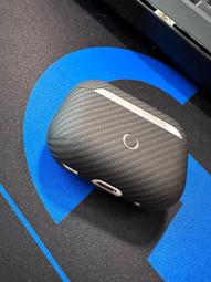 全新 AirPods Pro 2 歷史價格詳細信息