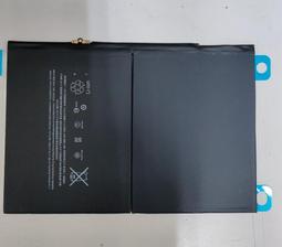 蘋果 iPad 7 10.2吋 2019版 第七代 福利機/二手機 送禮&lt;免運+送保護貼&gt; 【果果國際】 歷史價格詳細信息