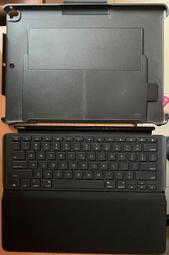 保護殼，二手 nds lite 歷史價格詳細信息