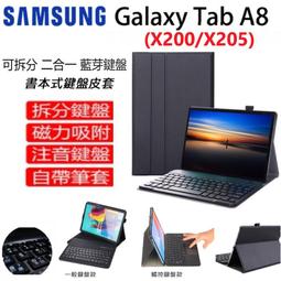 三星 Tab A8 10.5吋 A7 T500 保護套 A7 LITE 彩繪 涂鴉 旋轉支架 平板皮套 全包 平板外殼 歷史價格詳細信息