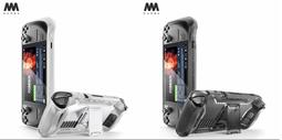 保護殼 Mumba case for Nintendo Switch, [Heavy Duty] 歷史價格詳細信息
