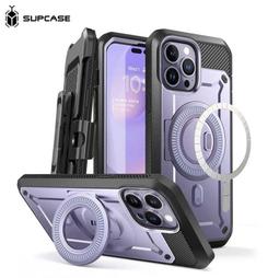 KINGCASE SUPCASE 2022 iPad Air 5 10.9 吋 Air5 筆槽支架保護殼平版套硬殼全包 歷史價格詳細信息