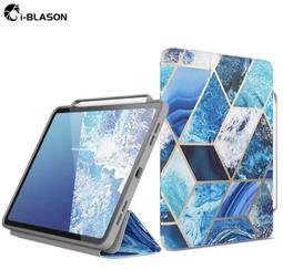 KINGCASE 2022 MacBook Pro 13 吋 M2 A2159 A2251 直插真皮筆電保護套保護殼皮套 歷史價格詳細信息