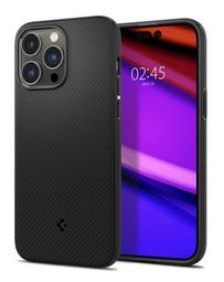 KINGCASE SGP Spigen iPhone 14 Plus Case Crystal 插卡透明手機殼保護套 歷史價格詳細信息