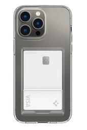 SGP / Spigen iPhone 14 Pro (6.1吋Pro) Ultra Hybrid 防摔保護殼 歷史價格詳細信息