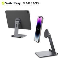 SwitchEasy 磁吸 平板保護殼 保護套 皮套 iPad Pro 11吋 Air 4 10.9吋 2020年 歷史價格詳細信息