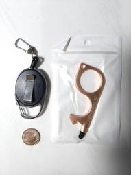 零接觸易裝感應沖水套組 L-100｜杰利安JLA 歷史價格詳細信息