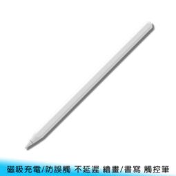 【妃航/免運】藍光盾 iPad mini 4/5/6 抗藍光 鋼化/玻璃 防刮/防摔 保護貼/玻璃貼 歷史價格詳細信息