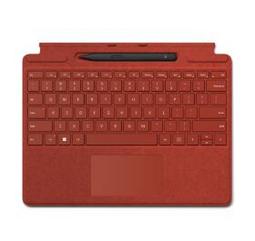 【時雨小舖】微軟 無線行動滑鼠1850 –火焰紅(附發票) 歷史價格詳細信息