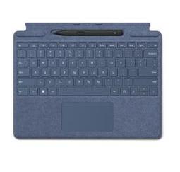 【時雨小舖】微軟 無線行動滑鼠1850 –火焰紅(附發票) 歷史價格詳細信息