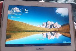 二手三星Samsung Galaxy Tab A 8.0 SM-P355Y(測試可以開機已經恢復原廠設定) 歷史價格詳細信息