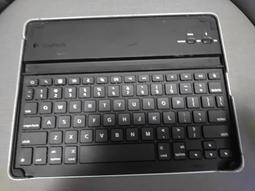 Logitech  羅技 小鼠墊 布面遊戲滑鼠墊 原廠小鼠墊 歷史價格詳細信息