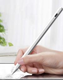 JT19手寫筆二代電容觸屏筆繪畫適用蘋果pencil安卓手機平板通用 歷史價格詳細信息