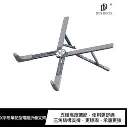 WLONS Google Pixel 7a 雙料保護套 歷史價格詳細信息