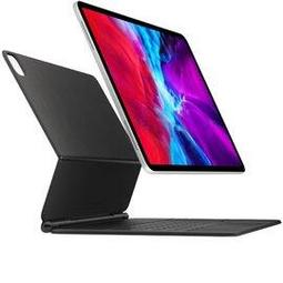 iPad Pro 12.9吋 MXNL2TA/A (5 / 6代) 鍵盤式聰穎雙面夾 - 中文  _  台灣公司貨 歷史價格詳細信息