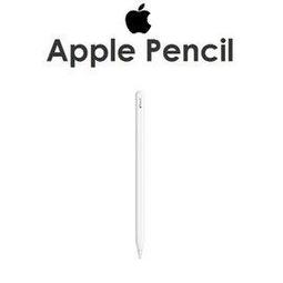 Apple Pencil 第二代 MU8F2TA 現貨 廠商直送 歷史價格詳細信息