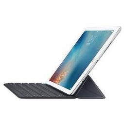 Apple Smart Keyboard MM2L2TA/A 智慧鍵盤  _ 台灣公司貨 (For iPad Pro 9.7專屬配備 ) 價格比較,價格查詢,歷史價格詳細信息