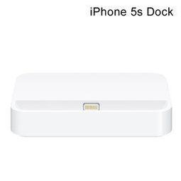 Apple 蘋果 iPhone 5/5s 鋁合金邊框 Bumper (紅莓色) 歷史價格詳細信息