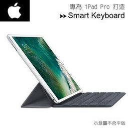 繁花 Apple IPad Pro 11 2022 平板皮套 全包防摔 支架 智慧休眠 保護套 保護殼 彩繪平板套 外殼 歷史價格詳細信息