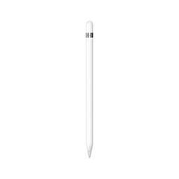【公司現貨】Apple pencil二代防誤觸電容筆適用于蘋果平板ipad觸控筆手寫筆  熱銷 歷史價格詳細信息