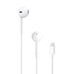 Apple EarPods with 3.5mm Headphone Plug (台灣本島免運費)(量大有優惠) 歷史價格詳細信息