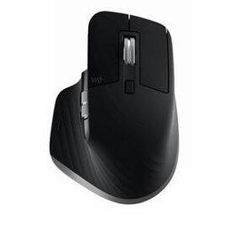 羅技 MX Master 3 無線滑鼠 歷史價格詳細信息