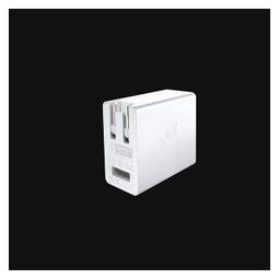 【公司貨免運】usb-c 擴展塢4k 3.0集線器hub筆記型電腦四合一拓展塢 歷史價格詳細信息